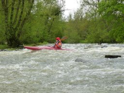 Bild36